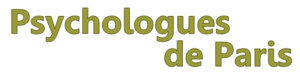 logo psychologues paris